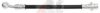 HONDA 46431SN7003 Brake Hose